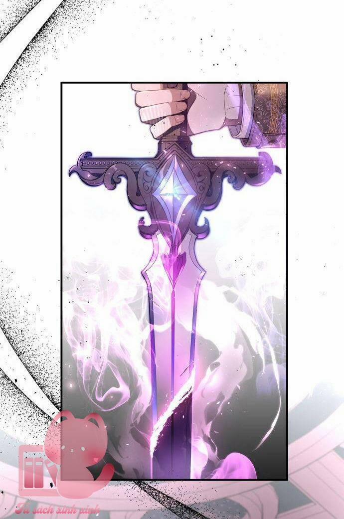 DI VẬT Melvin Để Lại 26 trang 58