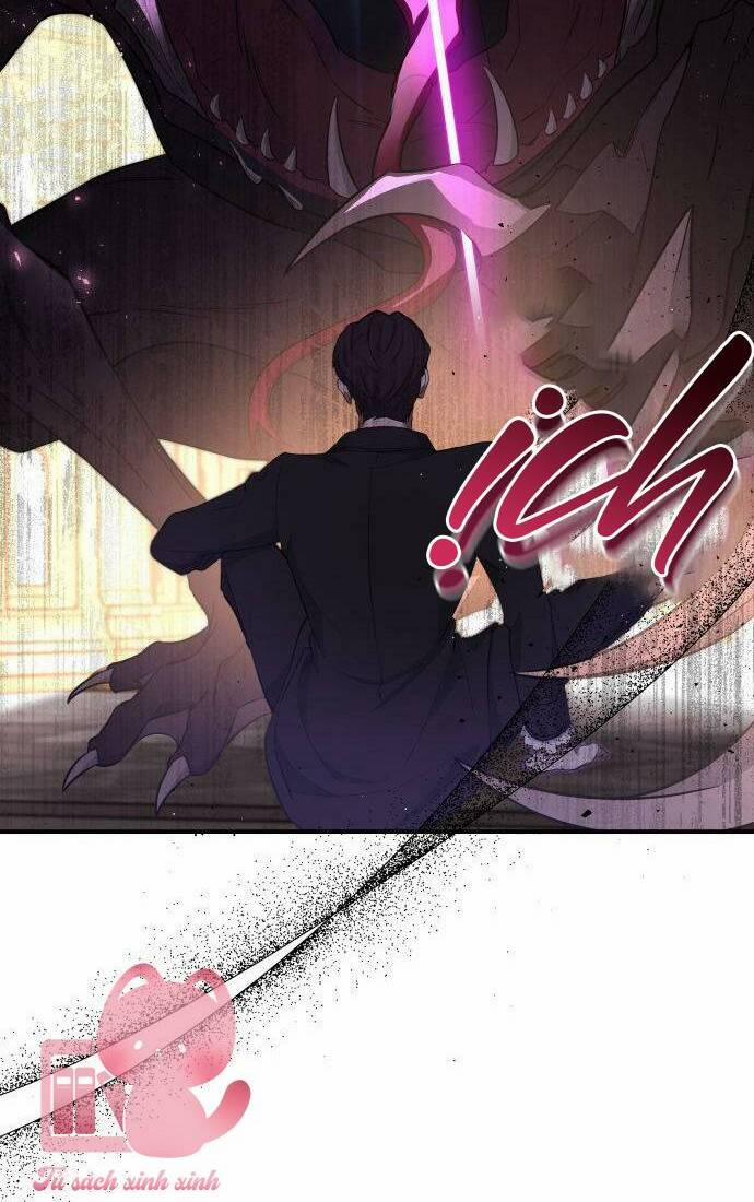 DI VẬT Melvin Để Lại 26 trang 60