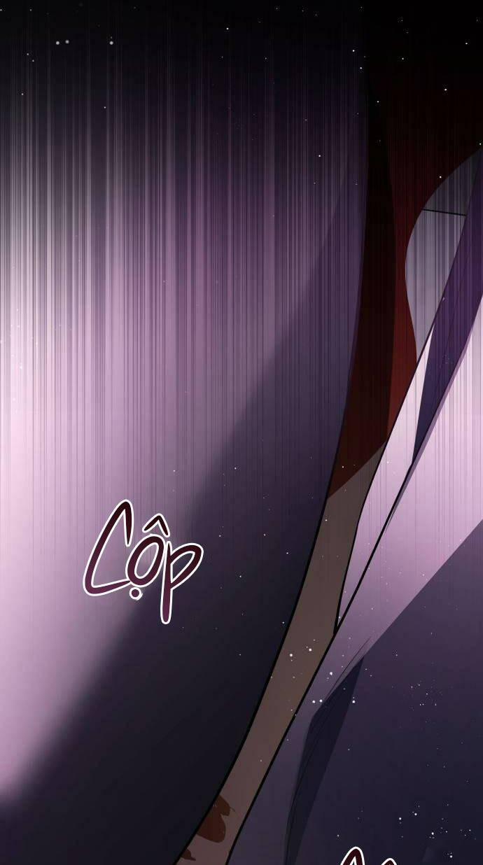 DI VẬT Melvin Để Lại 26 trang 69