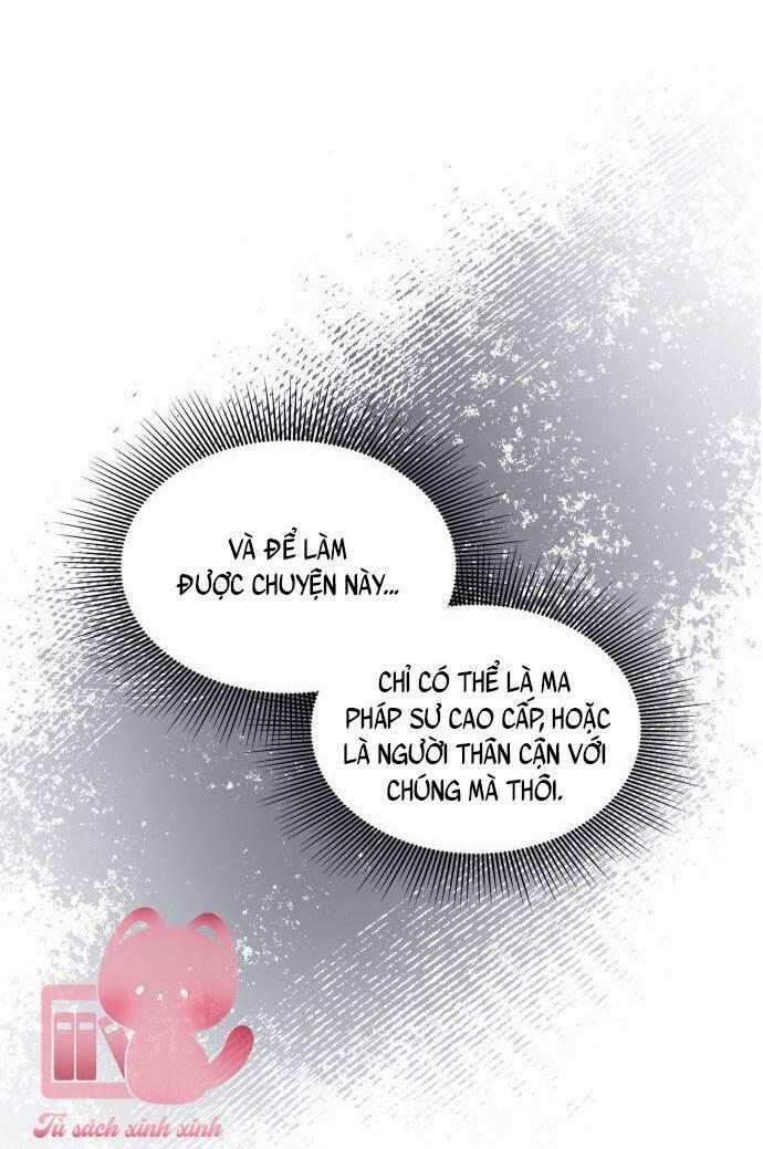 DI VẬT Melvin Để Lại 26 trang 73