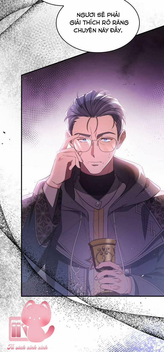 DI VẬT Melvin Để Lại 26 trang 78