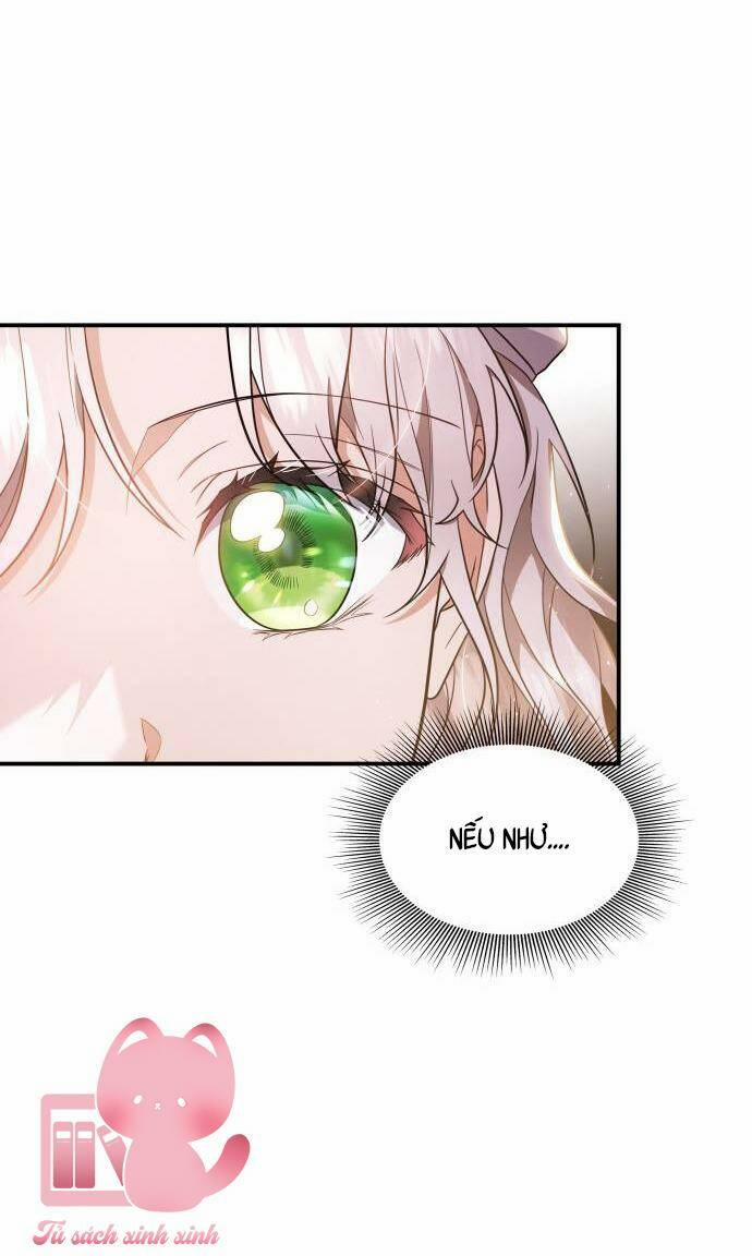 DI VẬT Melvin Để Lại 26 trang 9