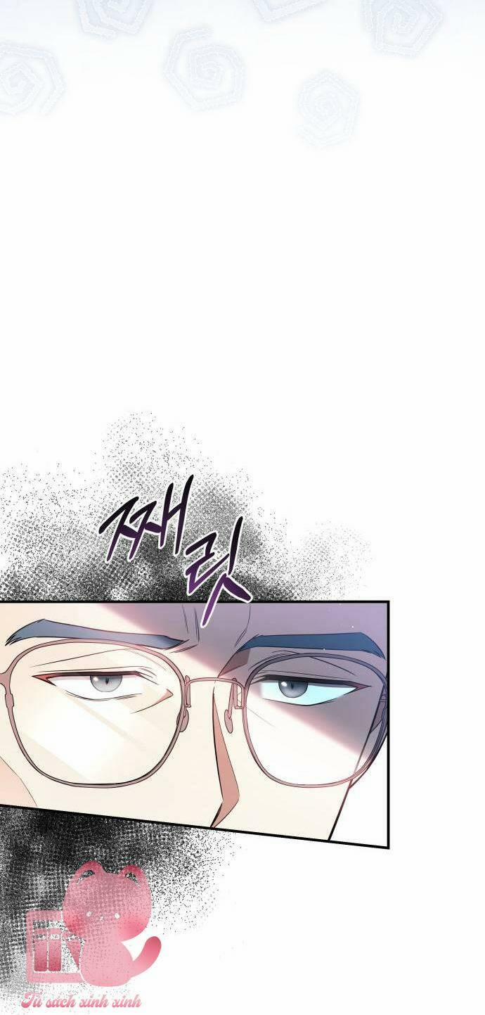 DI VẬT Melvin Để Lại 27 trang 25