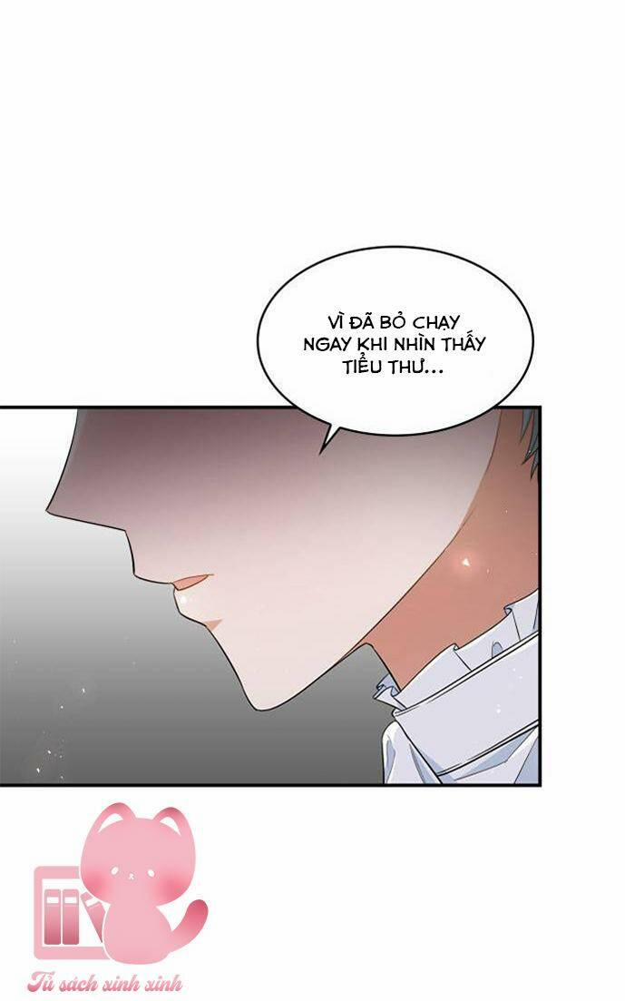 DI VẬT Melvin Để Lại 27 trang 30