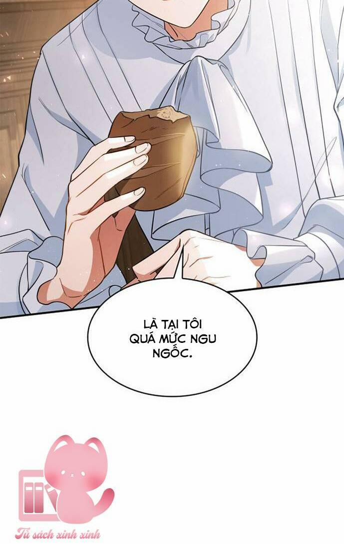 DI VẬT Melvin Để Lại 27 trang 34