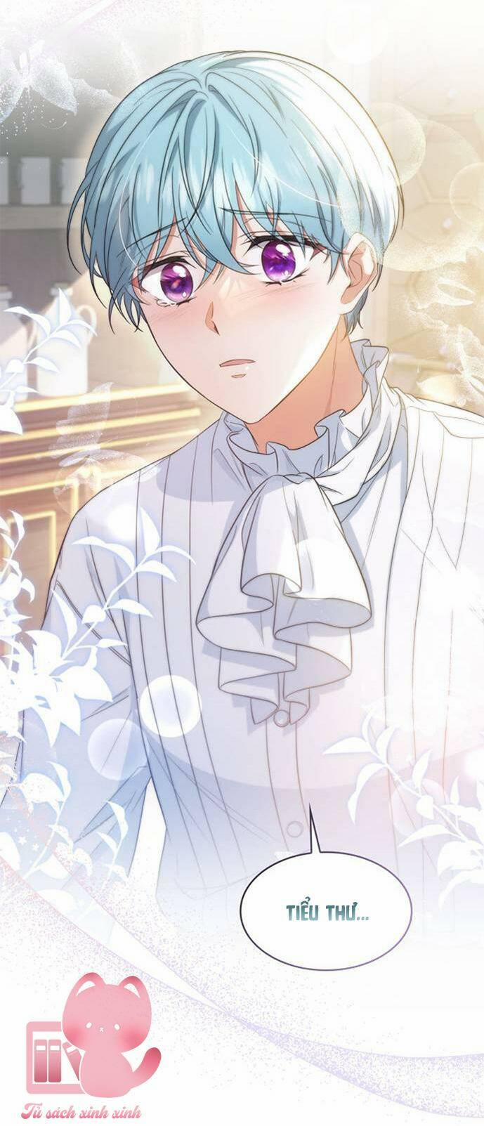 DI VẬT Melvin Để Lại 27 trang 39