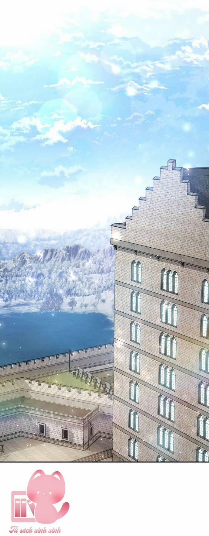 DI VẬT Melvin Để Lại 27 trang 43