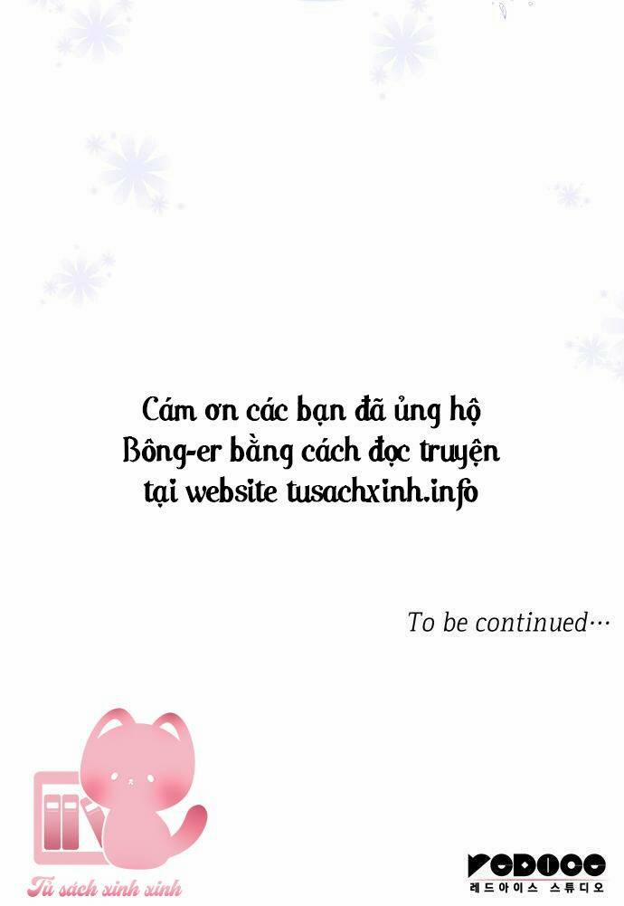 DI VẬT Melvin Để Lại 27 trang 67