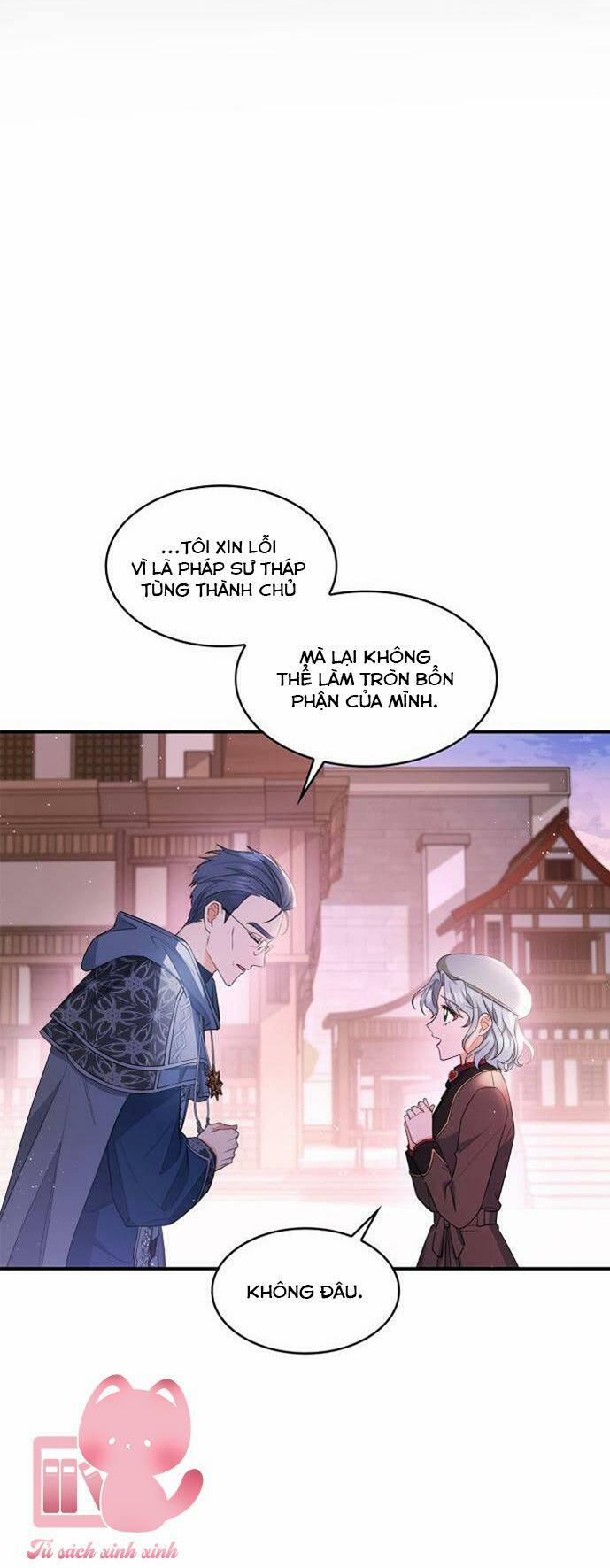 DI VẬT Melvin Để Lại 27 trang 7