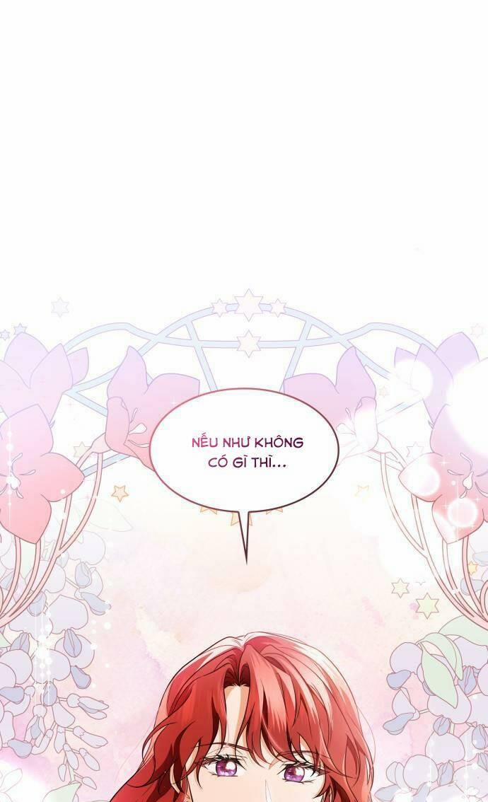 DI VẬT Melvin Để Lại 28 trang 2