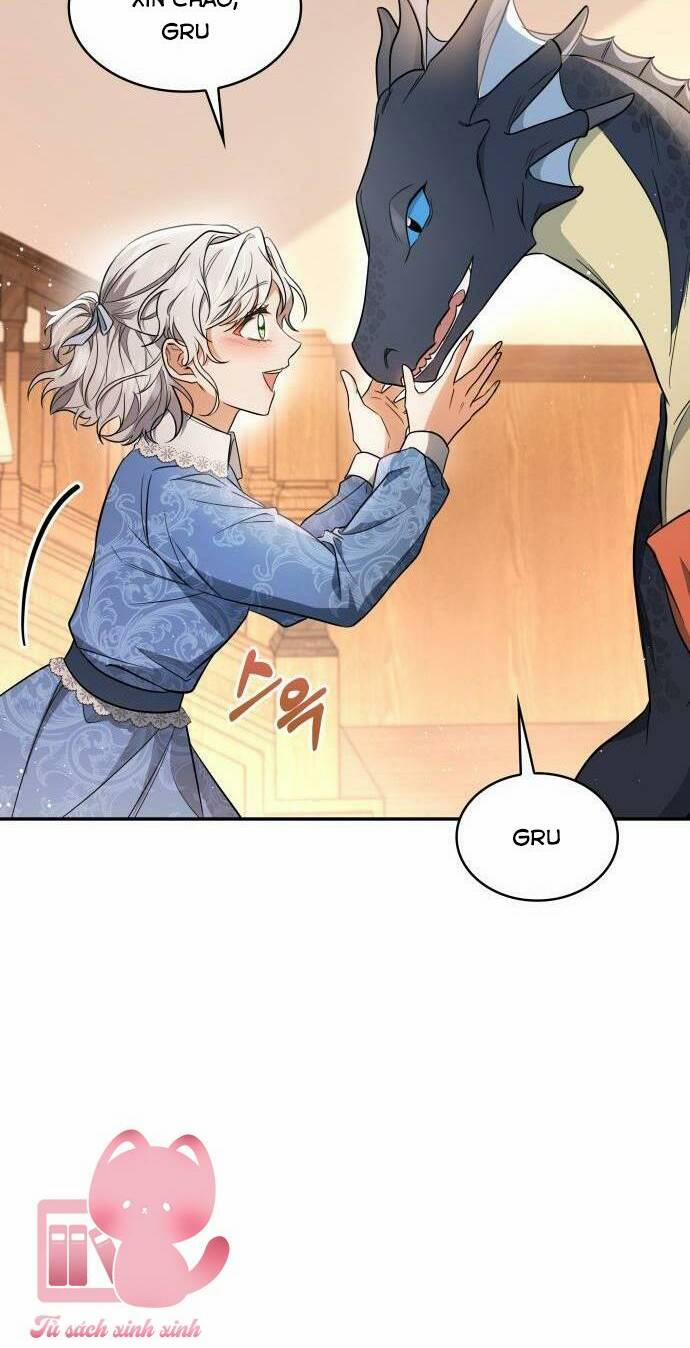 DI VẬT Melvin Để Lại 28 trang 23