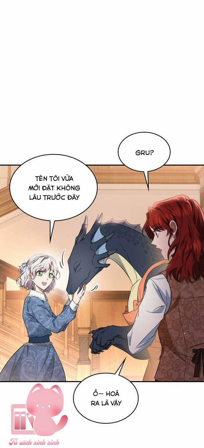 DI VẬT Melvin Để Lại 28 trang 24