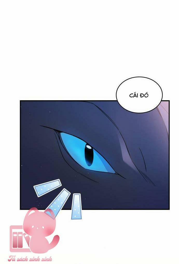 DI VẬT Melvin Để Lại 28 trang 32