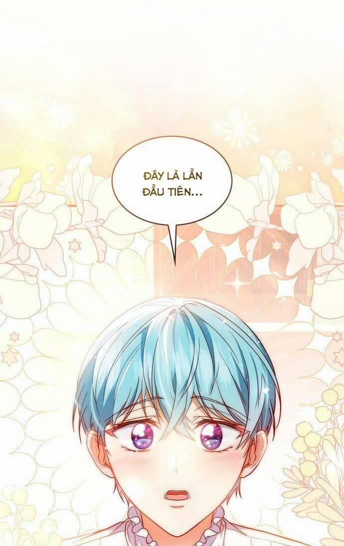 DI VẬT Melvin Để Lại 28 trang 33