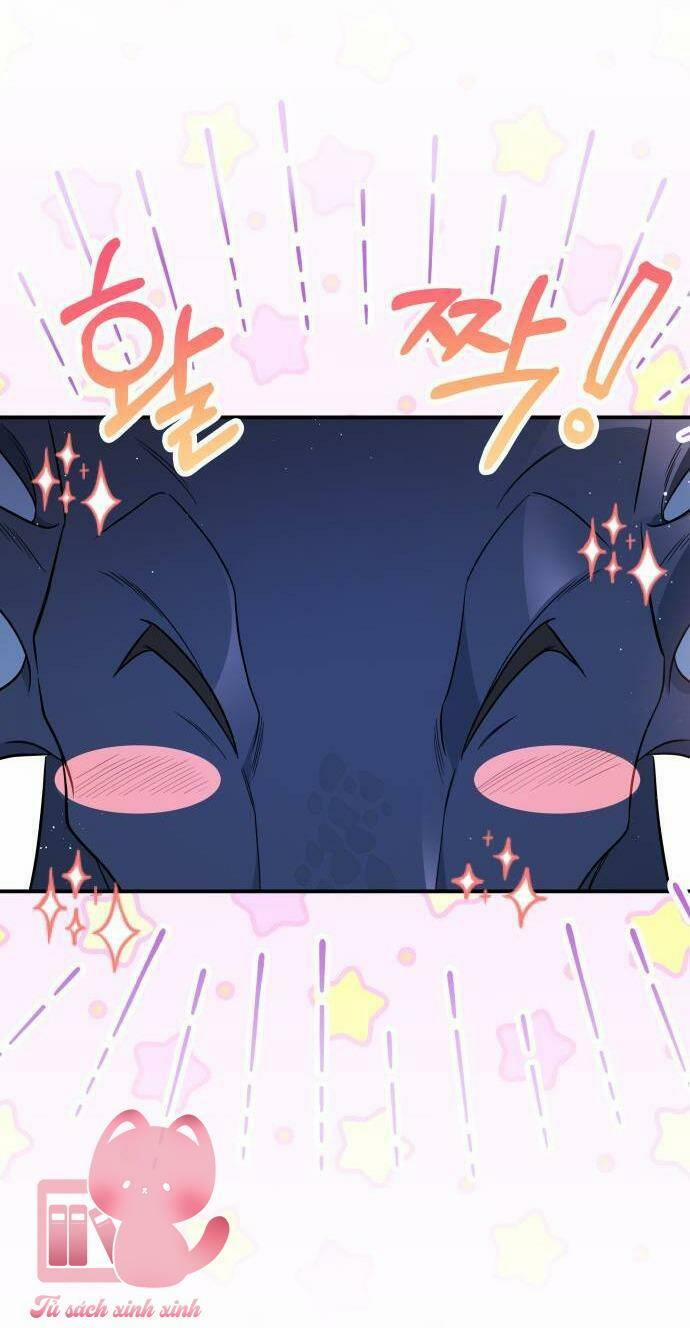 DI VẬT Melvin Để Lại 28 trang 37