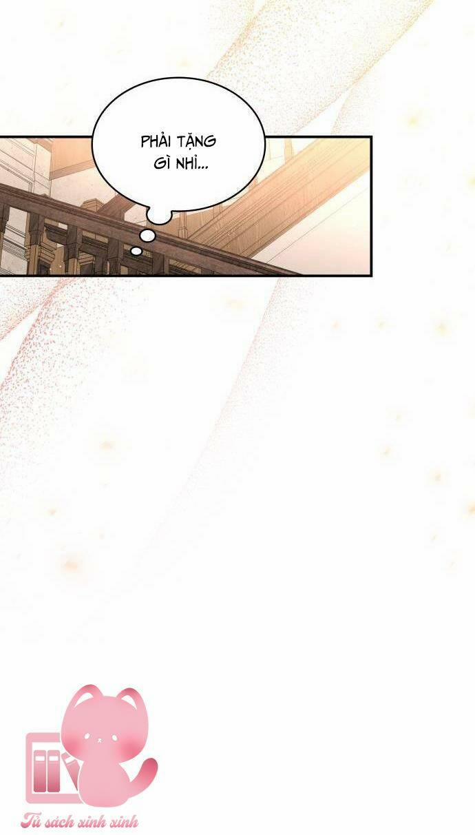 DI VẬT Melvin Để Lại 28 trang 40