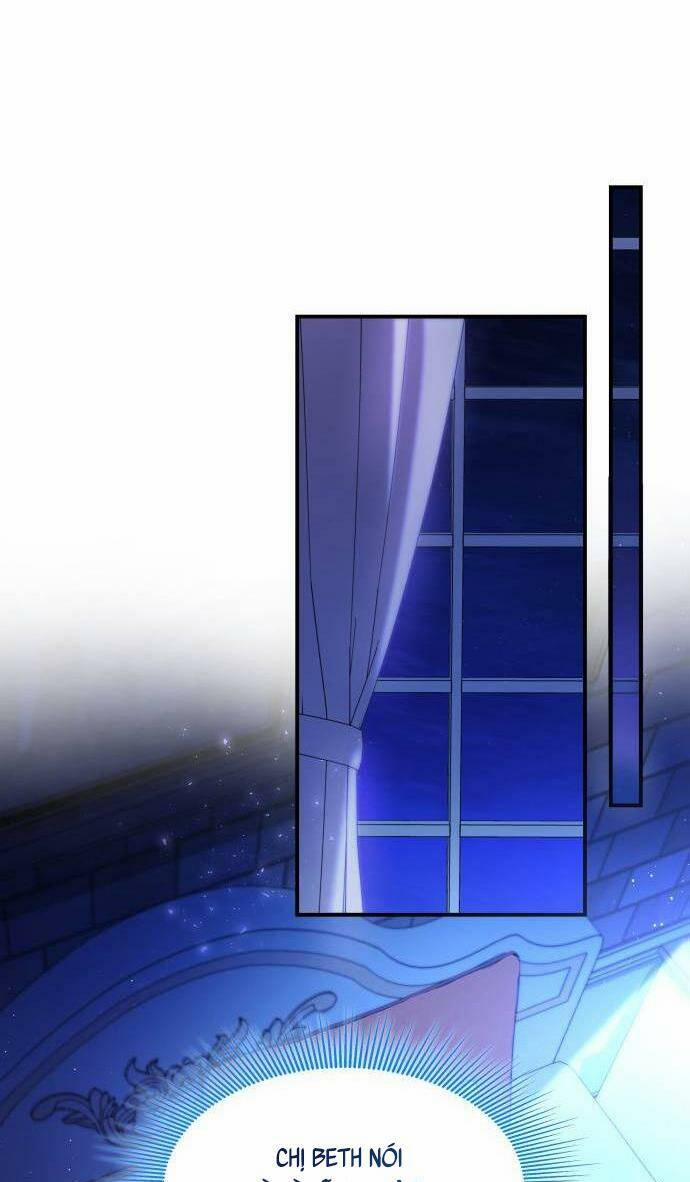 DI VẬT Melvin Để Lại 28 trang 42