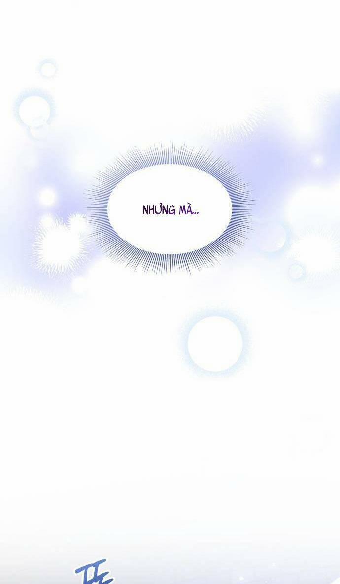 DI VẬT Melvin Để Lại 28 trang 45