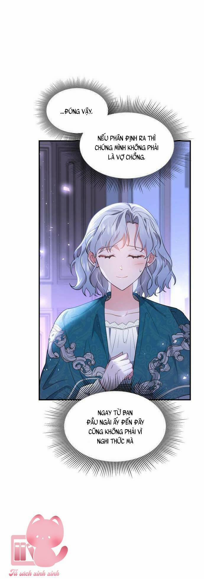 DI VẬT Melvin Để Lại 28 trang 62