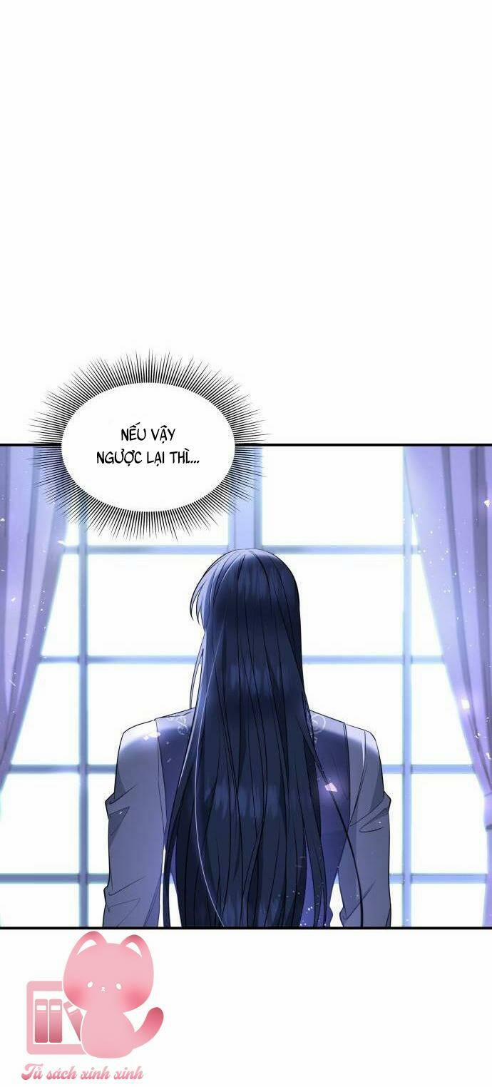 DI VẬT Melvin Để Lại 28 trang 63