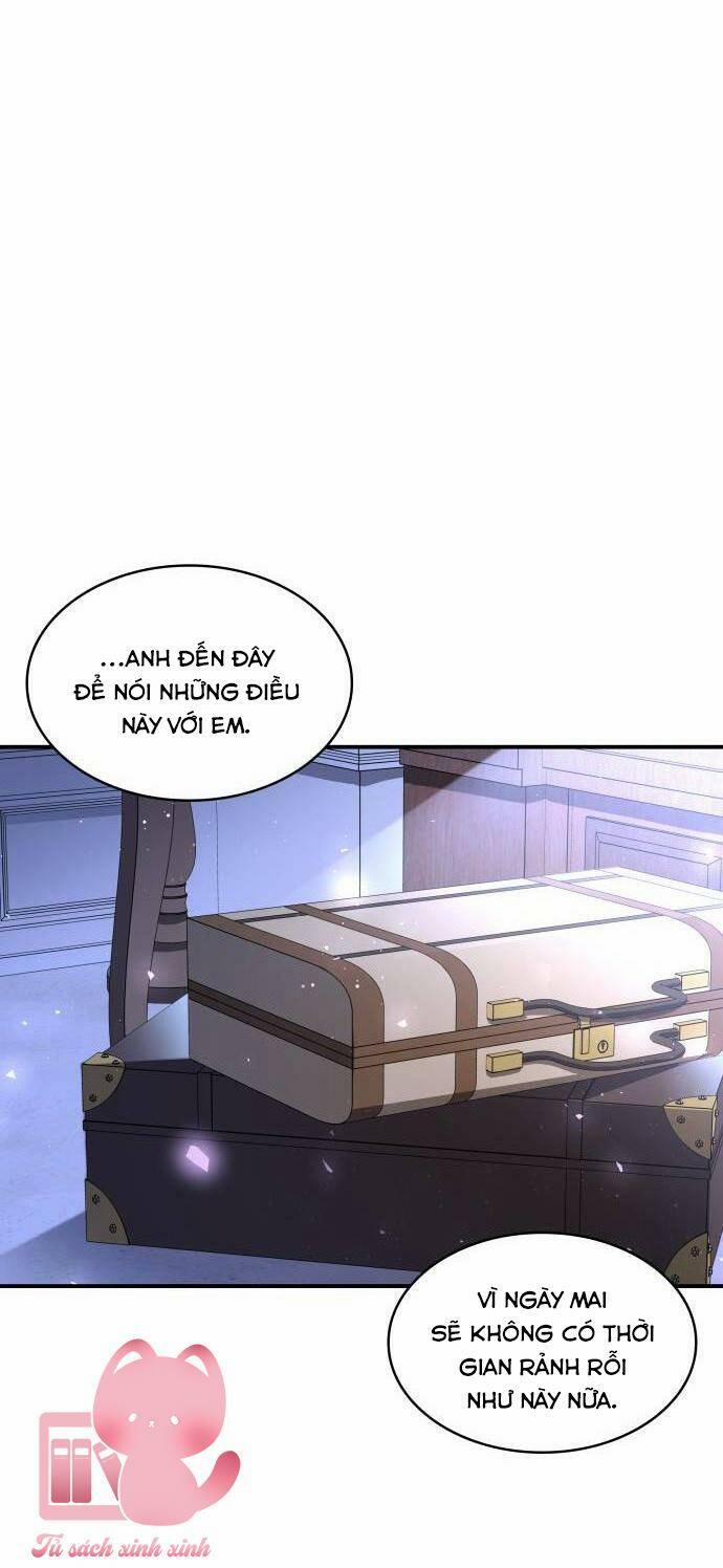 DI VẬT Melvin Để Lại 28 trang 68