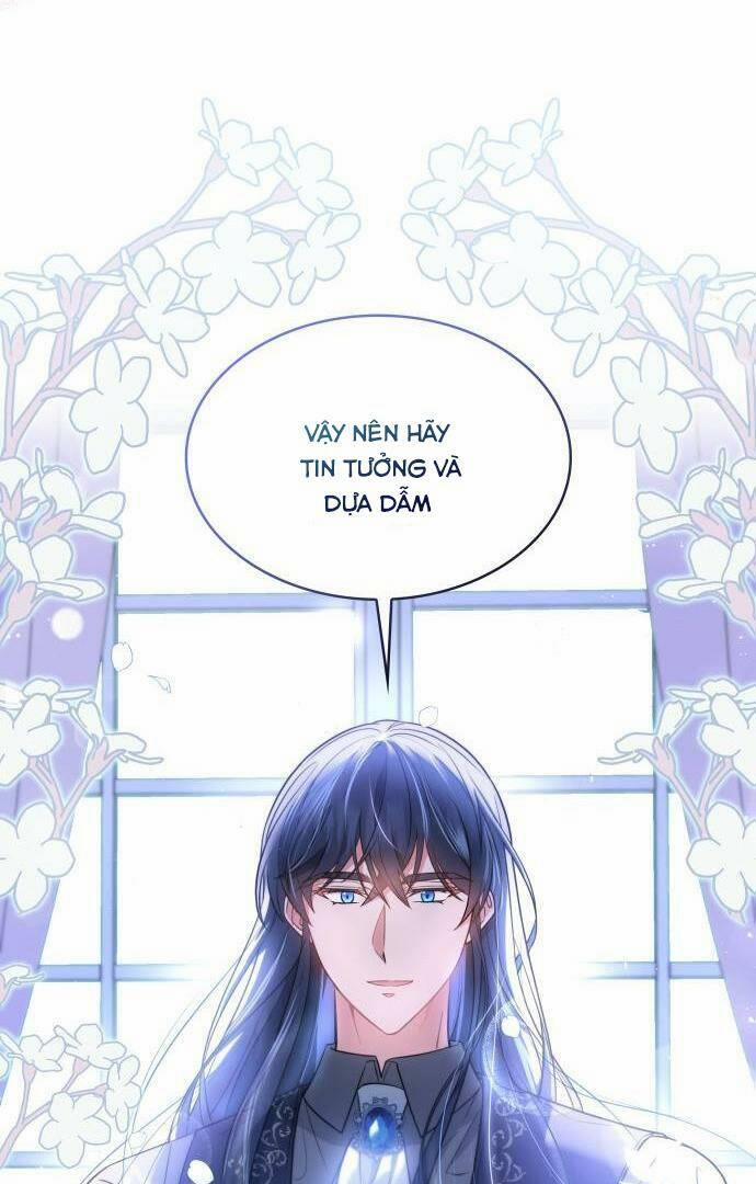 DI VẬT Melvin Để Lại 28 trang 71