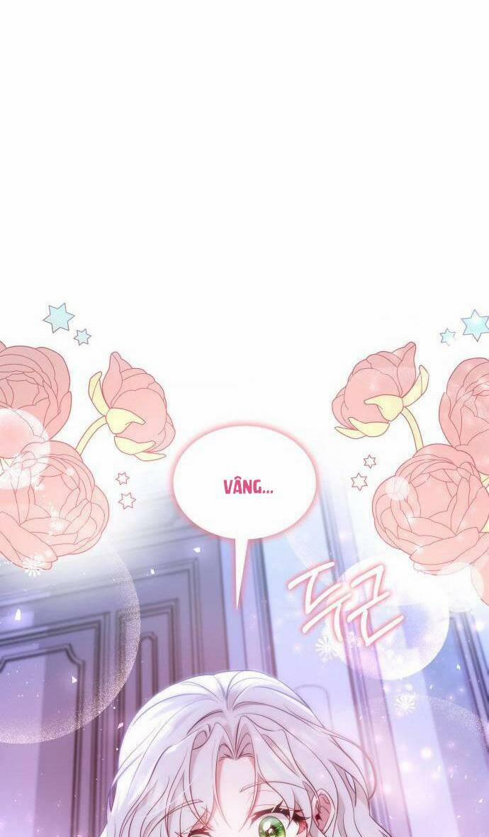 DI VẬT Melvin Để Lại 28 trang 75