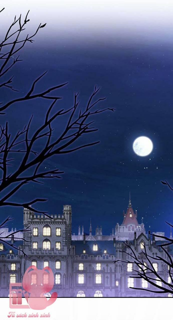 DI VẬT Melvin Để Lại 28 trang 78