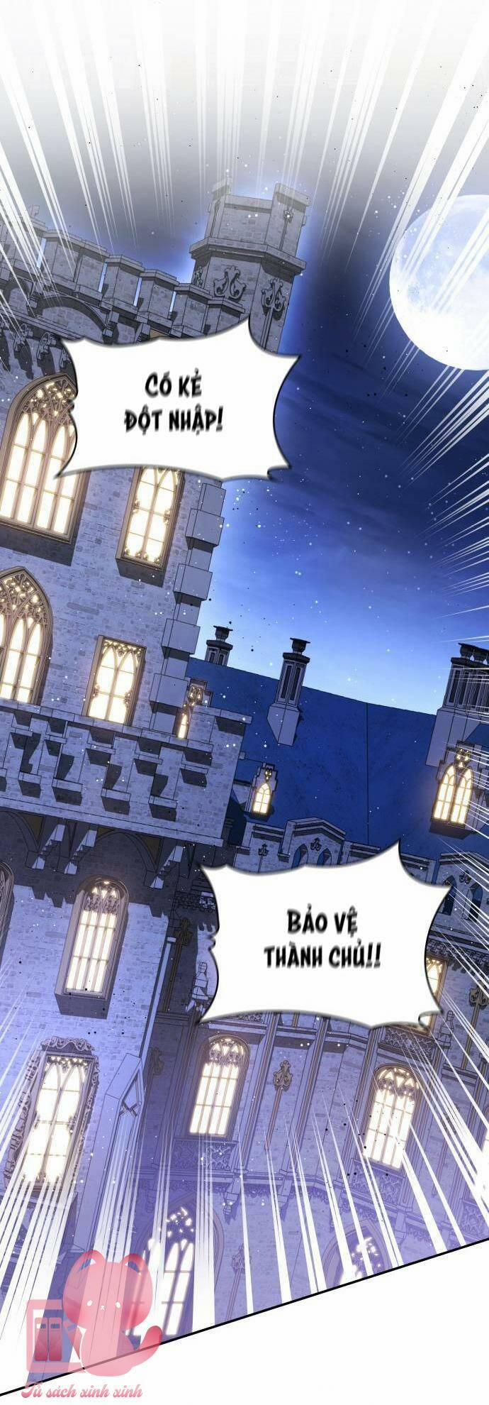 DI VẬT Melvin Để Lại 28 trang 79