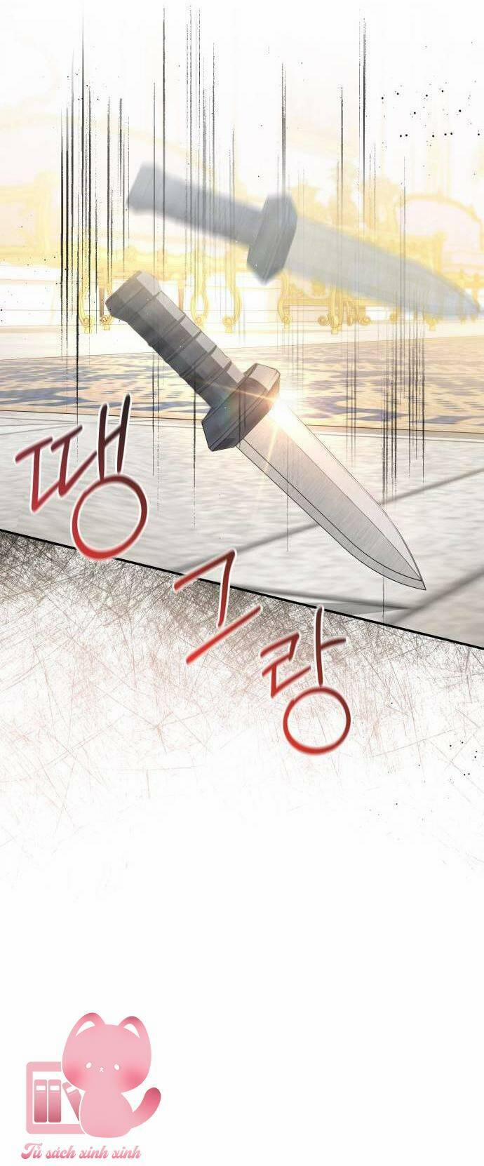 DI VẬT Melvin Để Lại 28 trang 80