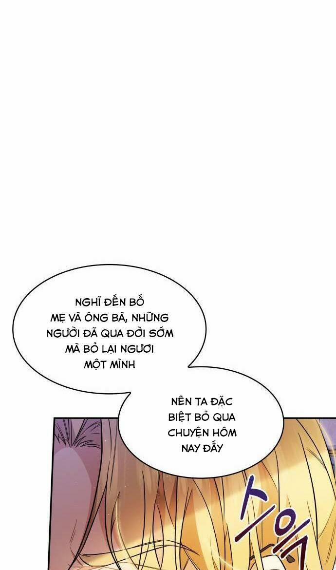 DI VẬT Melvin Để Lại 29 trang 12