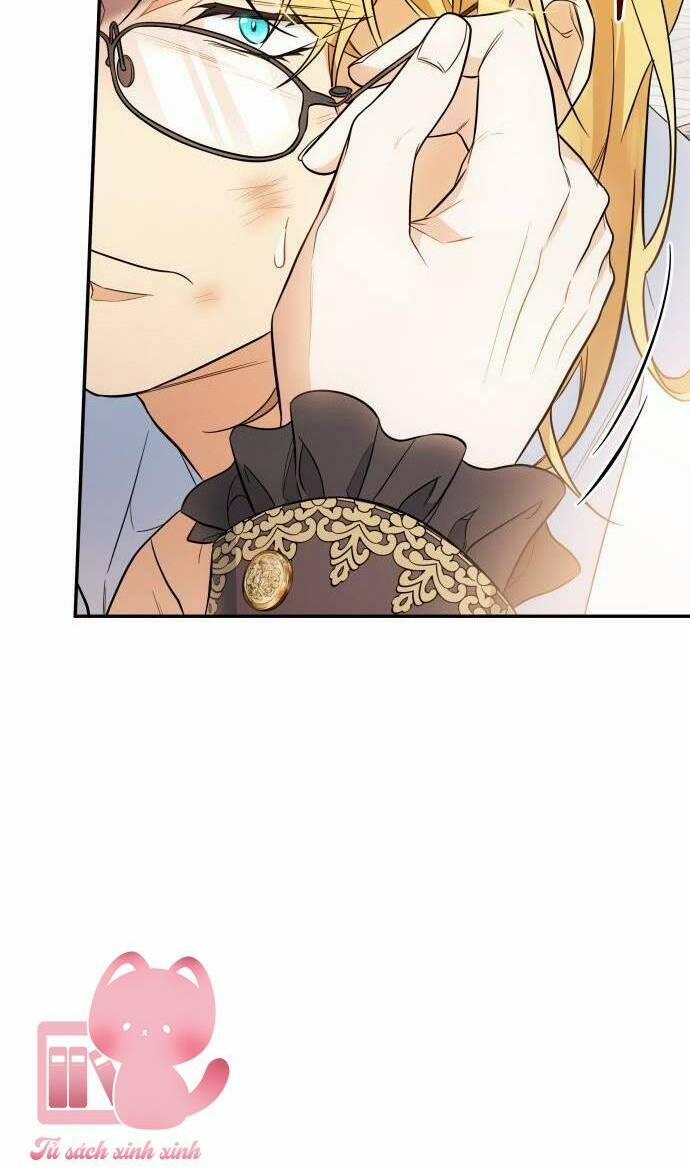 DI VẬT Melvin Để Lại 29 trang 13