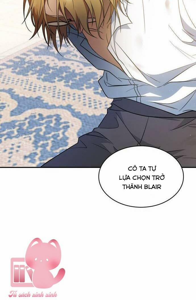 DI VẬT Melvin Để Lại 29 trang 23