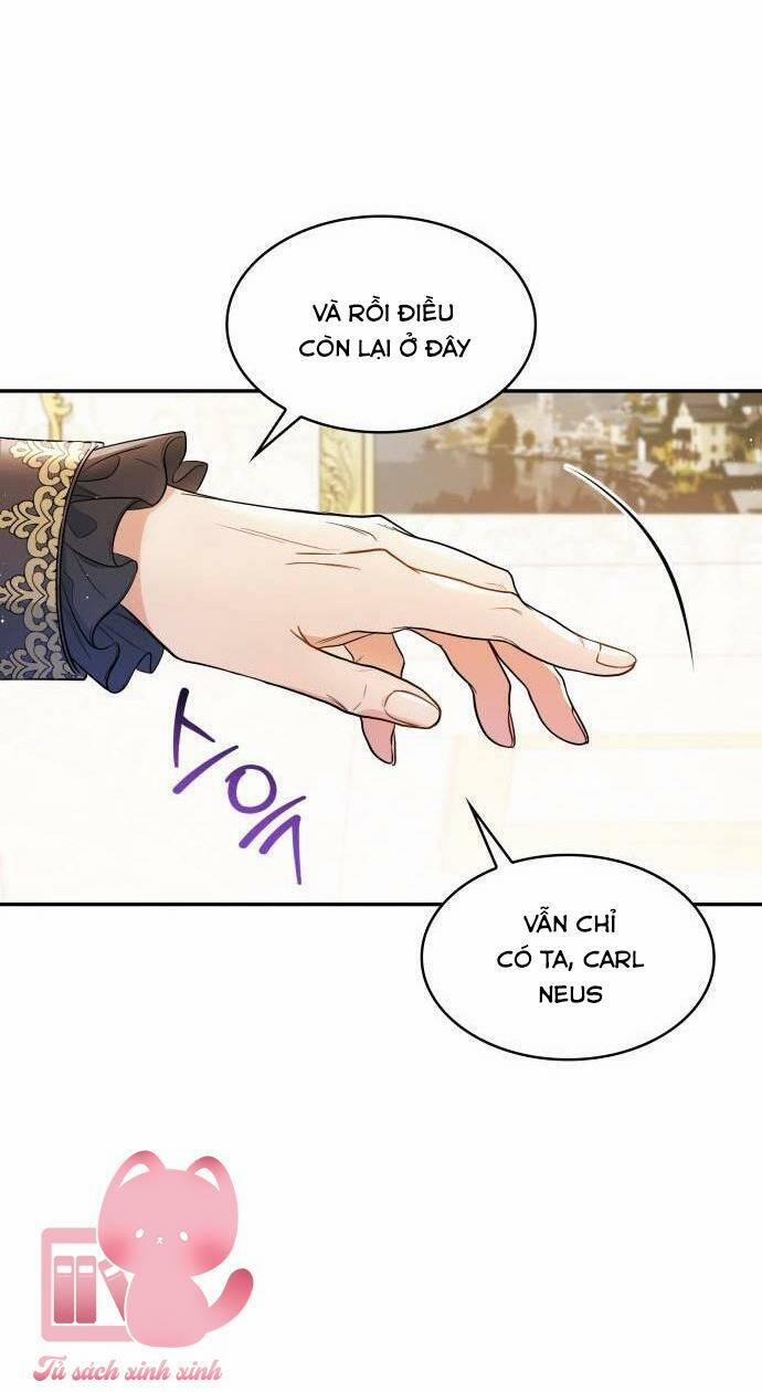 DI VẬT Melvin Để Lại 29 trang 24