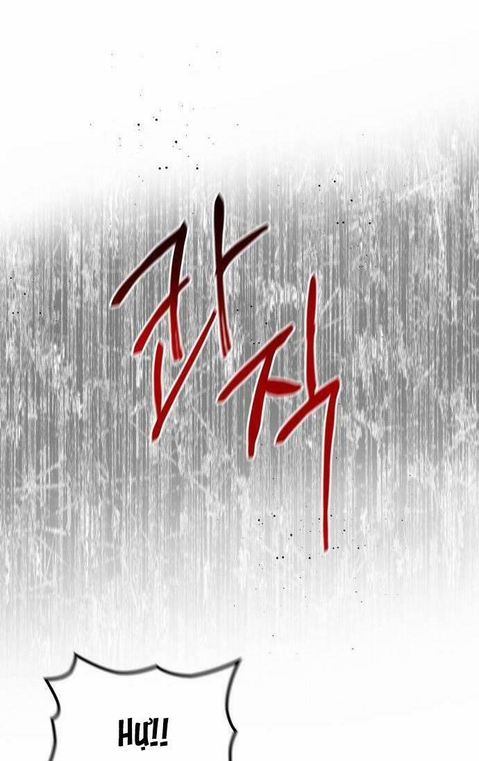 DI VẬT Melvin Để Lại 29 trang 28