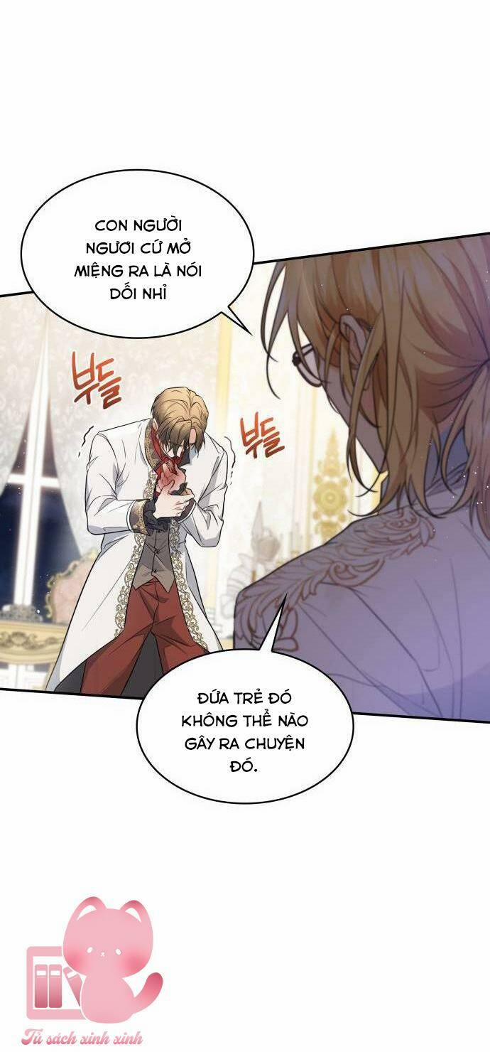 DI VẬT Melvin Để Lại 29 trang 30