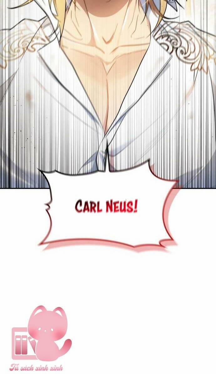 DI VẬT Melvin Để Lại 29 trang 32