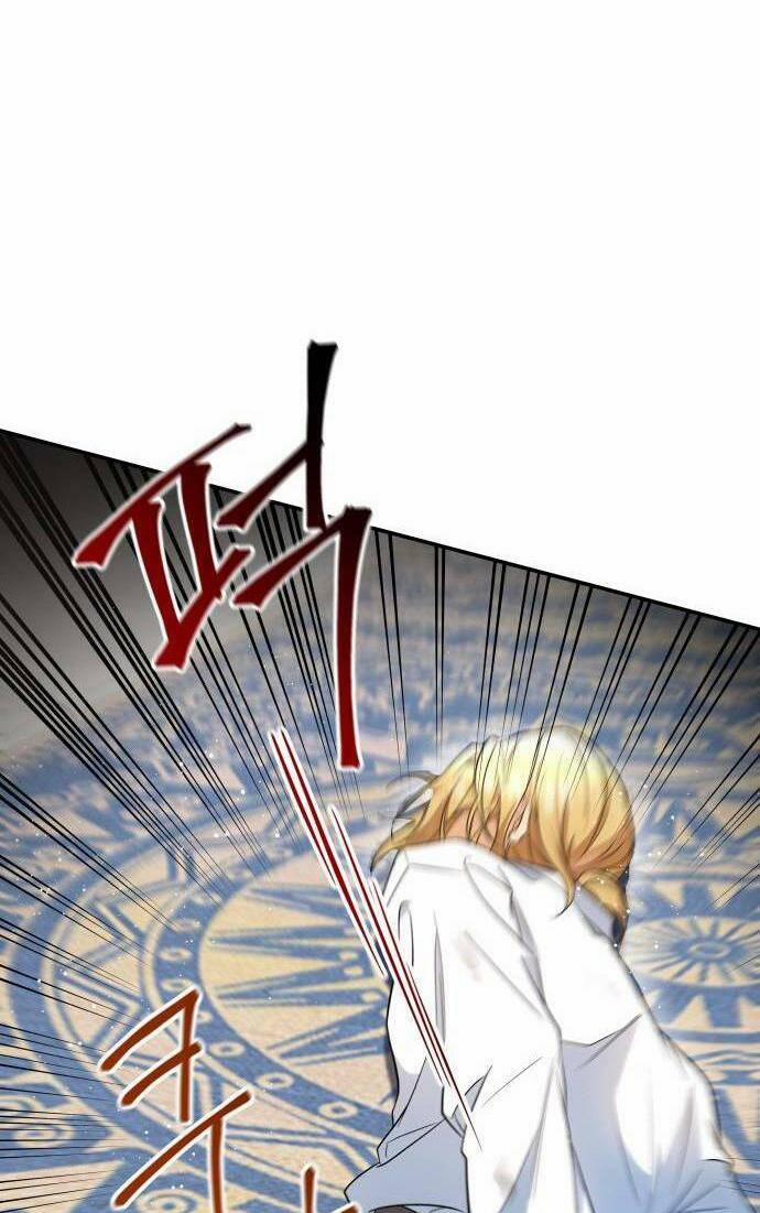 DI VẬT Melvin Để Lại 29 trang 34