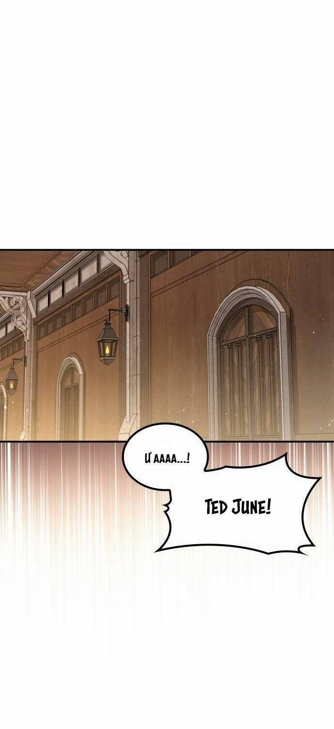 DI VẬT Melvin Để Lại 29 trang 40