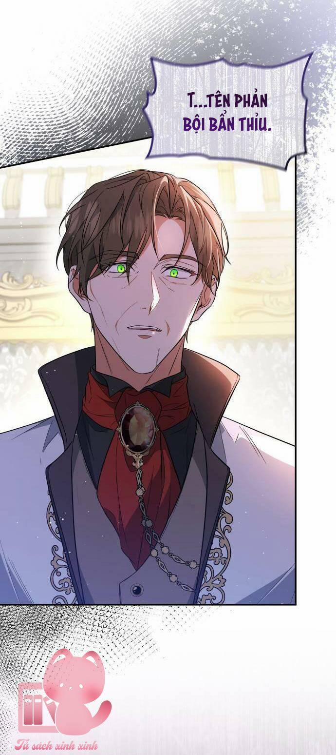 DI VẬT Melvin Để Lại 29 trang 5