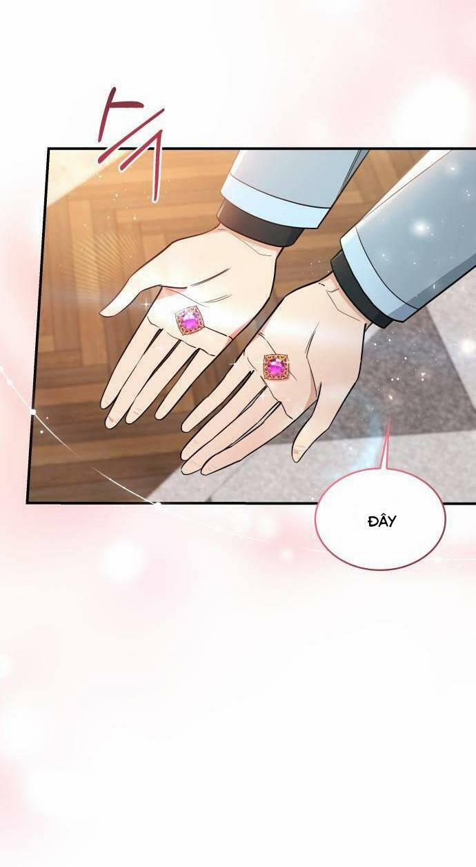 DI VẬT Melvin Để Lại 29 trang 52