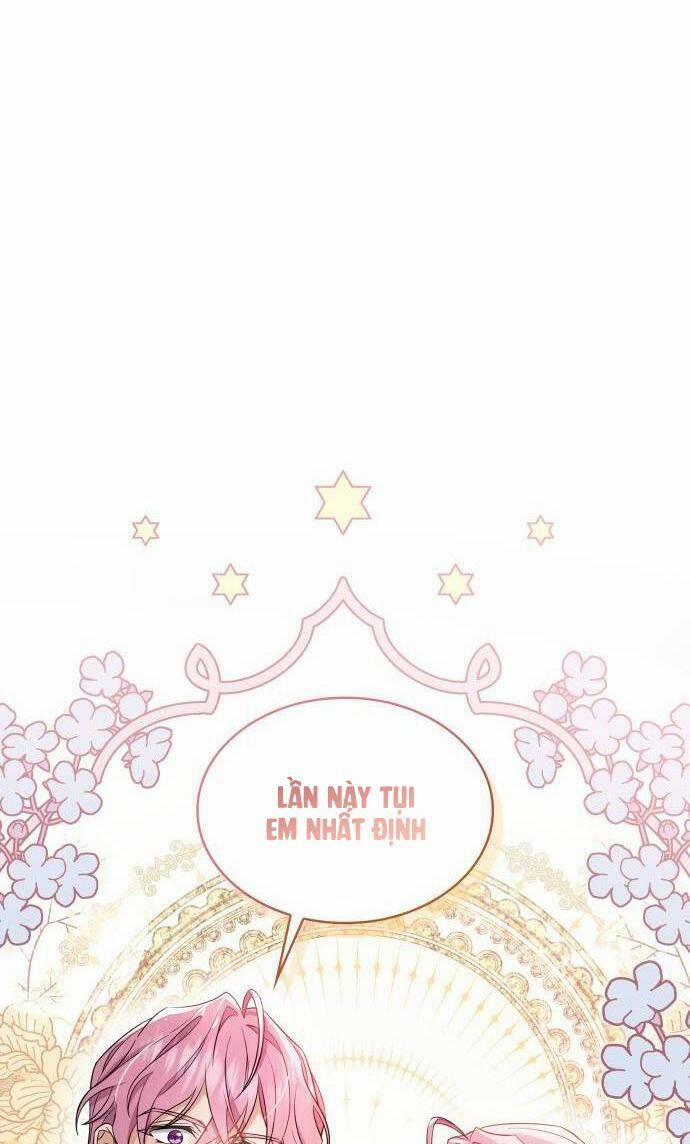 DI VẬT Melvin Để Lại 29 trang 61