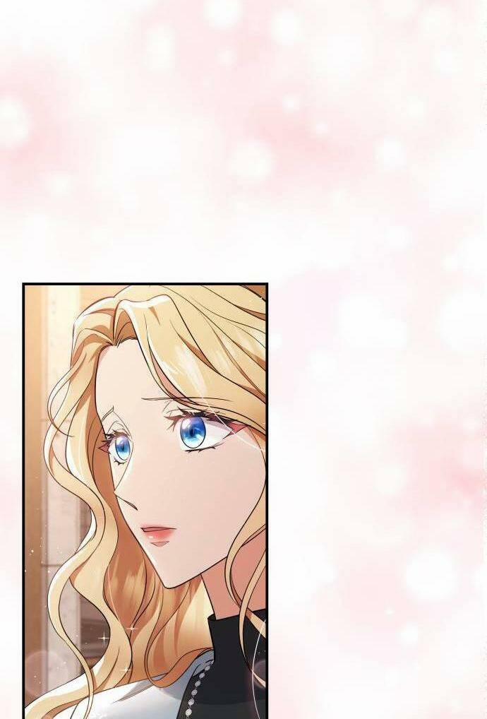 DI VẬT Melvin Để Lại 29 trang 63