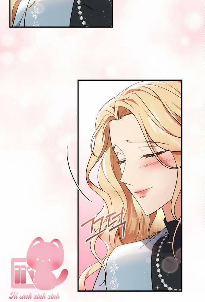 DI VẬT Melvin Để Lại 29 trang 64