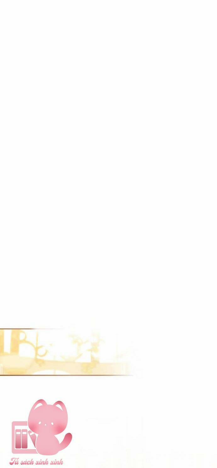 DI VẬT Melvin Để Lại 29 trang 67