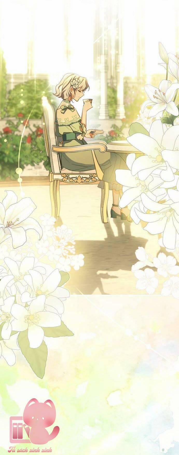 DI VẬT Melvin Để Lại 29 trang 68