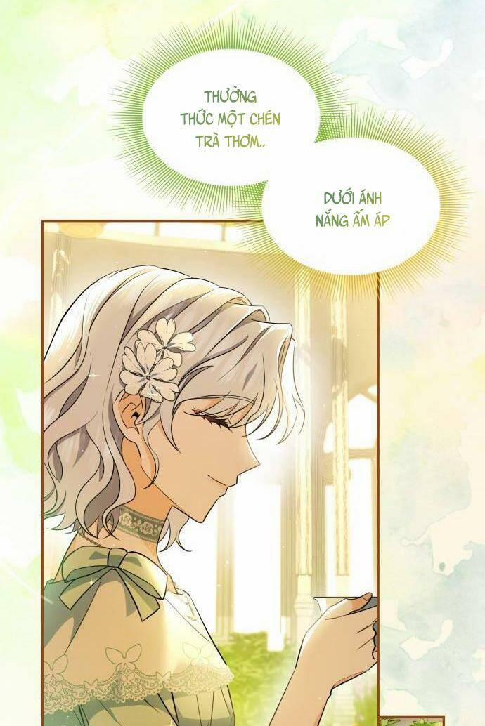 DI VẬT Melvin Để Lại 29 trang 69