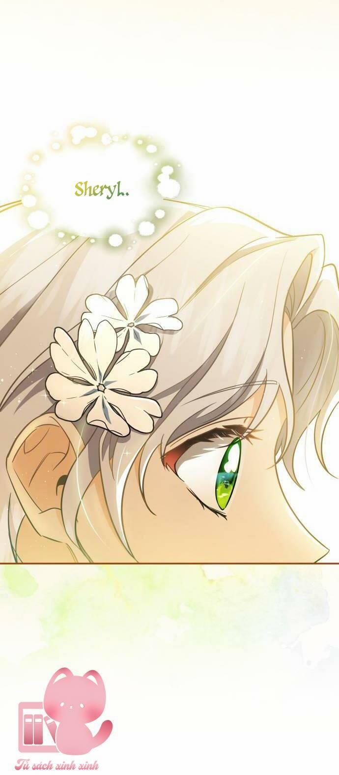 DI VẬT Melvin Để Lại 29 trang 71