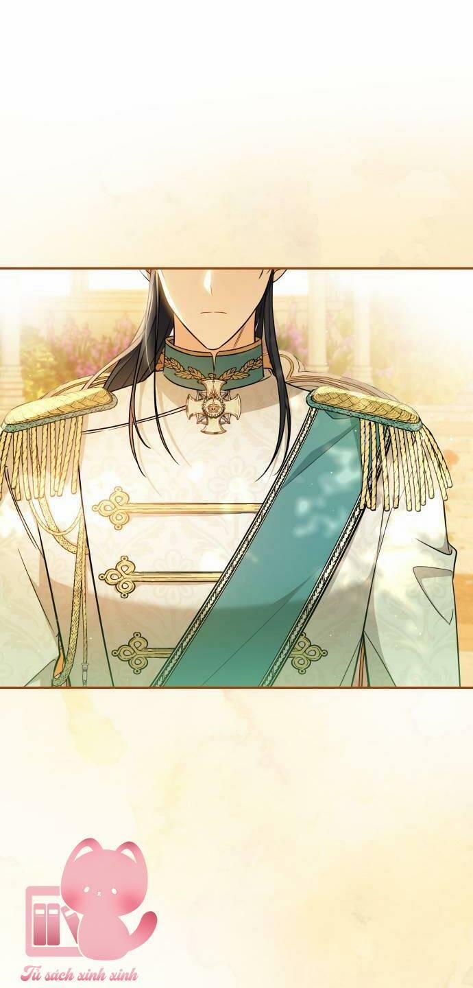 DI VẬT Melvin Để Lại 29 trang 72