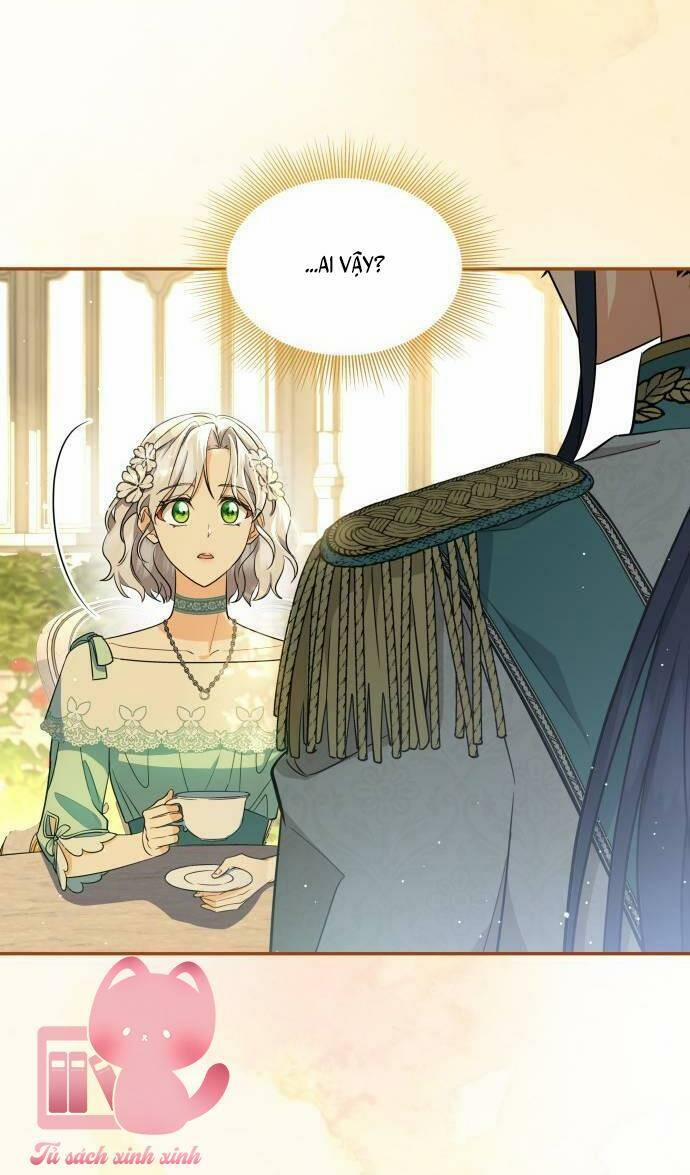 DI VẬT Melvin Để Lại 29 trang 73